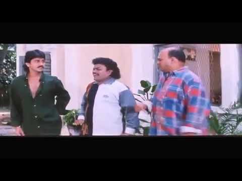 Ji boomba Market Comedy