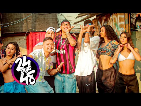 TROPA DA MARCONE (Clipe Oficial) MC Meno PH, MC L3, DJ Kauan NK e DJ MD