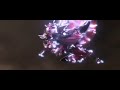 Night Fury Dragon WhatsApp Status Adhii Editzz Plzz Support Guyzz