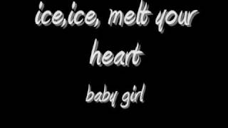 Take It Home - The White Tie Affair with LYRICS