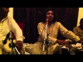 Mussarat Singing Sanwarey MOV