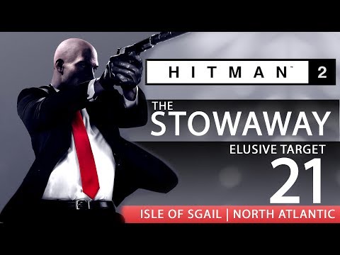 holiday hoarders hitman 2 guide holiday hoarders hitman 2 guide
