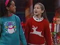 Night Before Christmas 2001 Version Part 53