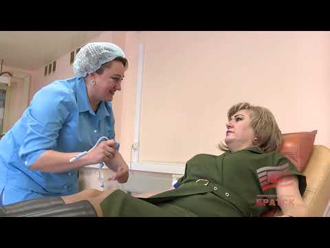 Факт вечерний выпуск от 24 10 2025