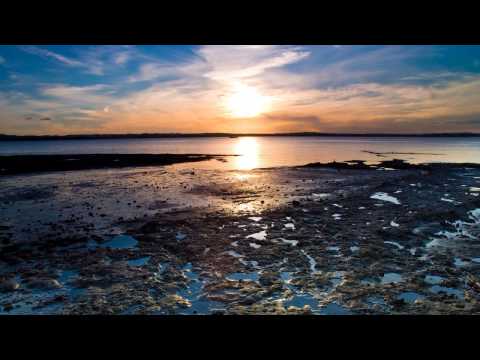 Orion vs Ayla - Eternity (Darren Tate Mix)