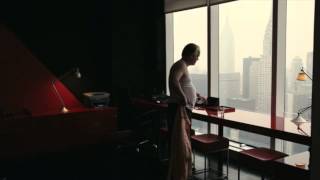 Philip Seymour Hoffman's drug scene from Before the Devil Knows You're Dead (2007)