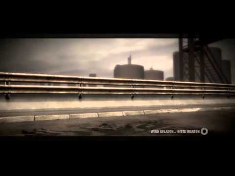 Lets Play Racedriver GRID #012