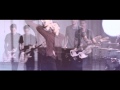 OUTLANDS - Grave Mind (Official Music Video ...