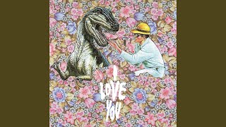 Se ti sfigurassero con l'acido