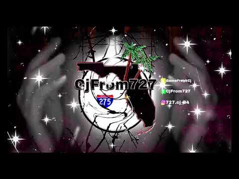 YN Jay X Lil Pump - Big Hoes #Fast