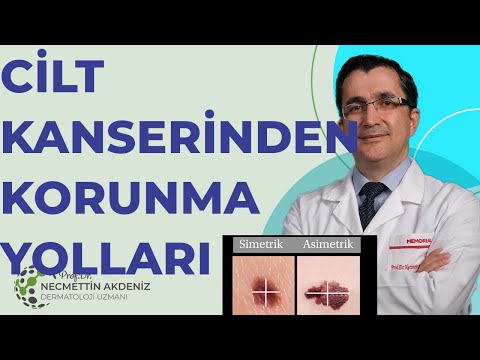 Necmettin Akdeniz-9