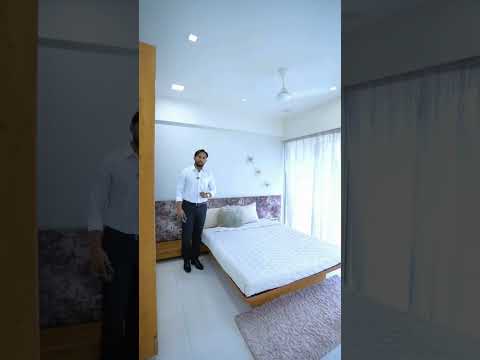 3D Tour Of Samraat Apna Ghar