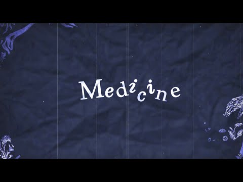 Video thumbnail for Medicine