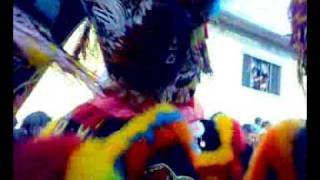 preview picture of video 'carnaval totolapan 2009.mp4'