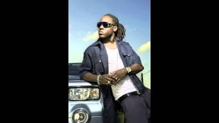 BallGreezy ft. Ace Hood Brisco- On My Way To The Money prod by Cash Hits aka Cashous Clay