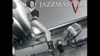 Paul Hardcastle-Never Far Away