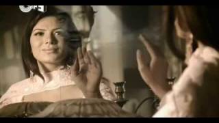 Atif Aslam - Doorie Song - Full Music Video (HQ)