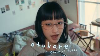 otukare