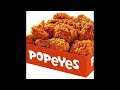 Kiddcarmine ShiestyLaBars Pop Out At The Popeyes Party Feat Keys Playboi Carti Official Audi