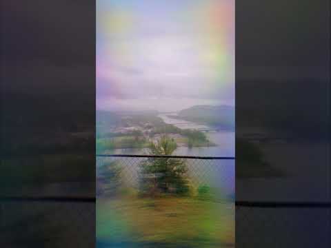 Video thumbnail uiBm-GEWzhE