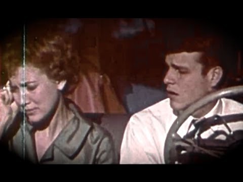 Oddity Archive: Episode 43 - Educational Film Salute (or, The Stock Footage Special!)