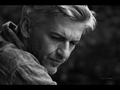 Nemzeti Dokumentumfilm 2014