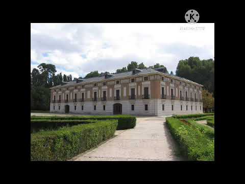 Concerto de Aranjuez - Joaquim Rodrigo ll
