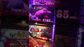モンスターハンター コインゲーム
