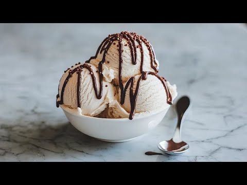 How Do You Know If Ice Cream Has Gone Bad?