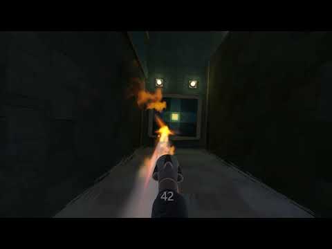 bunny. on jump_marigold - 01:25.454