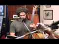 John Butler Trio "Spring to Come" Acoustic In-Studio
