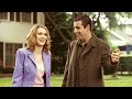 Mr Deeds Movie Review With Plot Breakdown Adam Sandler Winona Ryder