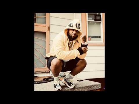 [FREE] Damedot x Drego x Detroit Type Beat - "GRIND"