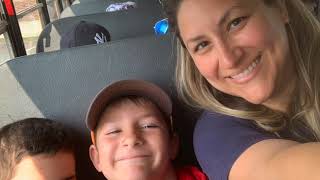 Searles23   1080WebShareName