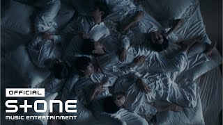 TEMPEST (템페스트) - In The Dark (어둠 속에서) MV