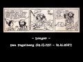 Longer - Dan Fogelberg - HD with Lyrics