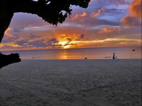 Luni Sparks & Electrify - Arm & Dangerous (GUTTER RIDDIM)