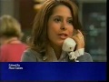 December 1 2005 On The Next General Hospital Closing Credits
