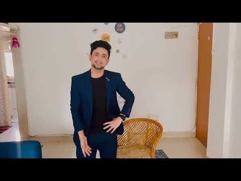 Prabhackar Sinha Aidition 1 