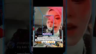 Download lagu Love as long as you live🥰‼️ mp3 Download lagu Love as long as you live🥰‼️ mp3