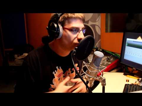 Zbylu #hot16challenge (prod. Zbylu) #ŚwiętyMikołaj #Noon #BobAir #CzarnyHiFi