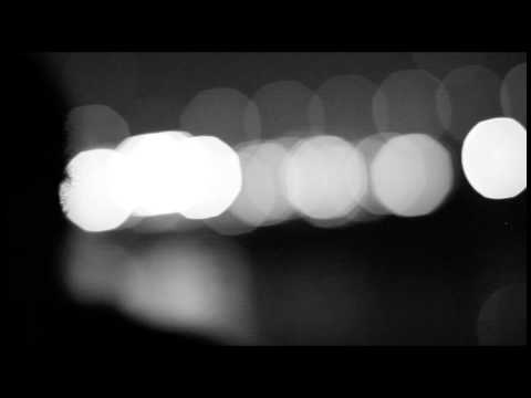 King Daughn- Faded Memory