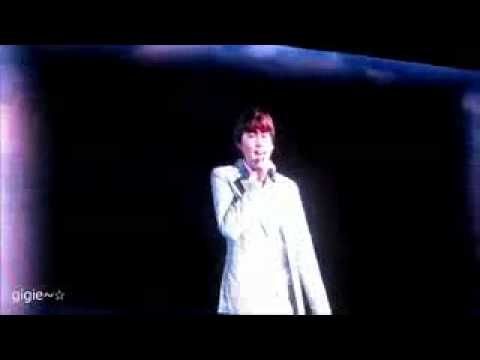 120922_SMTOWN_INA_-_Changmin_and_Kyuhyun_-_Just_Th-.3gp