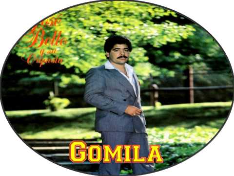 Jose Bello=No Hay Dolor