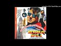 Sheralimp3 Main Tujhko Bhaga Laya Kumar Sanu Alka Yagnik