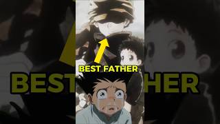 Download lagu GING IS A GOOD FATHER mp3 Download lagu GING IS A GOOD FATHER mp3