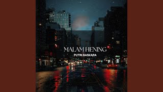 Download lagu Malam Hening mp3 Download lagu Malam Hening mp3
