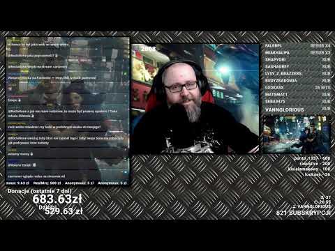 ROCK JARA JOINTY! - Twitch / Funny Moments