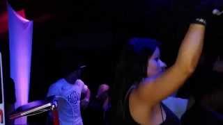 Download lagu Dj Kontrol ALASKA mp3