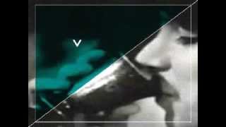 Violens - Violent Sensation Descends (French Version)